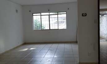 Imagem 3: Térrea 3 doms , 3 vagas , edícula e fantastico quintal