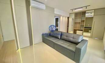 Imagem 2: Apartamento para aluguel e venda com 120 metros quadrados - Vila Aviação