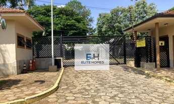 Imagem 3: Casa com 3 dormitórios à venda, 178 m² por R$ 1.200.000 - Parque Taquaral - Campinas/SP