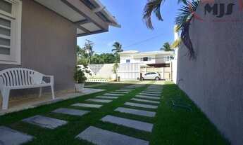 Imagem 3: Ótima casa a venda Vilas do Joanes