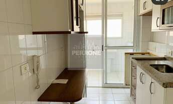 Imagem 2: Apartamento para locação - Vila Carrão/SP!