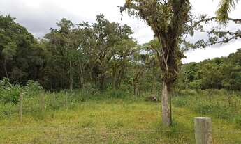 Imagem 4: Lote/Terreno para venda tem 360 metros quadrados em Encantada - Garopaba - SC