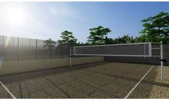 Imagem 4: Lotes na BR 316 - bosque das Orquídeas