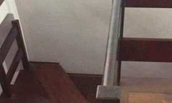 Imagem 7: Casa para Venda em Mogi das Cruzes, Vila Oliveira, 4 dormitórios, 1 suíte, 5 banheiros, 3