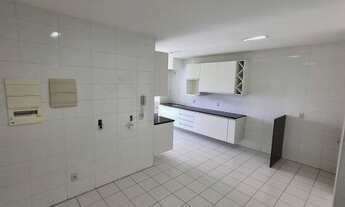 Imagem 7: LORIENT PENINSULA - 376 M². com 4 quartos. OPORTUNIDADE