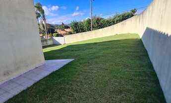 Imagem 2: Linda casa térrea com amplo quintal no Jardim dos Pinheiros, Atibaia/SP