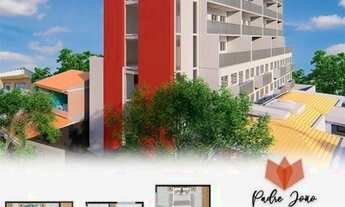 Imagem: Padre João Residencial