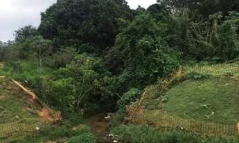 Imagem 6: Jacarei - Terreno Padrão - Jardim Santa Maria