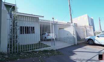 Imagem 2: VENDA Casa com 3 dormitórios