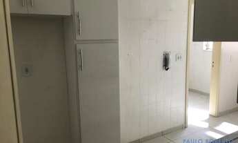 Imagem 4: APARTAMENTO - MIRANDÓPOLIS - SP