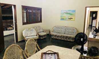 Imagem 6: Casa na Praia Martim de Sá alugo para temporada