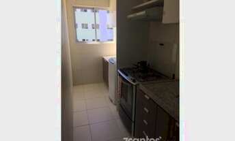 Imagem 3: Apartamento, Senador Arnon de Melo, 2 Quartos