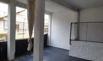 Imagem 6: Casa para Venda em São Paulo, Jardim Colorado, 2 dormitórios, 1 suíte, 1 banheiro, 2 vagas