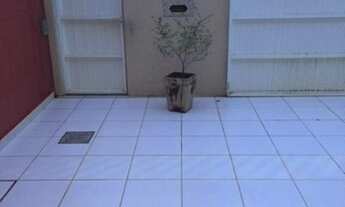 Imagem 2: CASA PARA VENDA - VALE DAS PALMEIRAS - MACAÉ/RJ