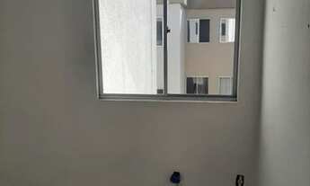 Imagem 2: Apto Aririú - Palhoça