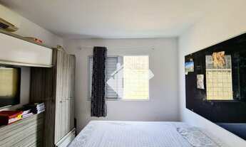 Imagem 7: Apartamento House Garden 2 quartos