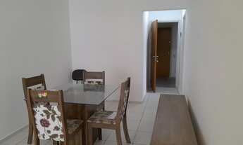 Imagem 2: 2 Dormitórios, 1 Suíte, Vaga, 53 m2, Lazer Completo, Próx. Metrô