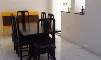 Imagem 4: Vila Velha - Casa Padrão - Ilha Dos Bentos