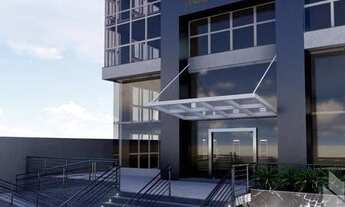 Imagem 2: Prédio comercial para alugar em Balneário Camboriú