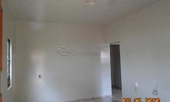 Imagem 5: Dourados - Casa Padrão - Panambi Vera