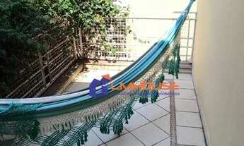 Imagem 5: Sobrado com 5 dormitórios à venda, 314 m² por R$ 7.100.000,00 - Jardim das Bandeiras - São