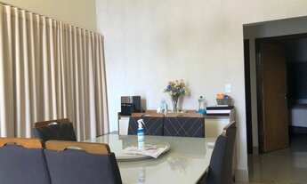 Imagem 6: Casa em Condomínio para Venda em Senador Canedo, Residencial Condomínio Jardim Veneza, 3 d