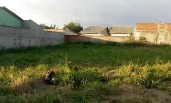 Imagem 2: 2 Lotes no Setor Serra Dourada