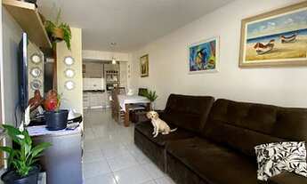 Imagem 3: Casa com 2 dormitórios à venda, 62 m² por R$ 179.900,00 - Planta Deodoro - Piraquara/PR