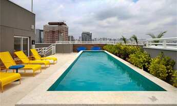 Imagem 2: Excelente localização com muito conforto e comodidade para todos, venha conhecer