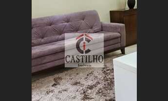 Imagem 4: APARTAMENTO À VENDA, 50m², 2 DORMITÓRIOS, LOCALIZADO NA REGIÃO DA VILA BELA