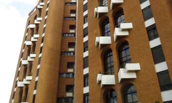 Imagem: APARTAMENTO DUPLEX Á VENDA