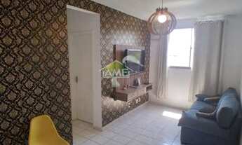 Imagem 4: CONDOMINIO CLUBE RIO VIDA 1