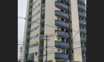 Imagem: Apartamento com 1 dormitório à venda