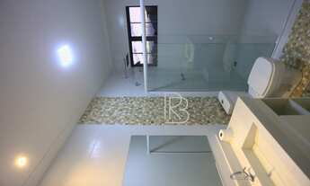 Imagem 6: Casa para venda possui 257 metros quadrados com 3 quartos em Praia Mar - Rio das Ostras