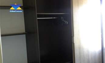 Imagem 7: Apartamento para venda tem 65 metros quadrados com 3 quartos em Jardim Jaqueline - São Pau