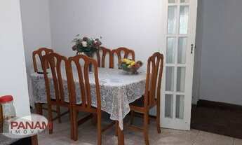 Imagem 3: PORTO ALEGRE - Casa Padrão - Cristo Redentor