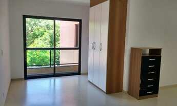 Imagem: LINDO STUDIO PRÓXIMO AO METRÔ