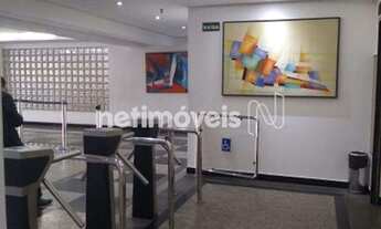 Imagem 4: Venda ou locação Conjunto de salas Liberdade São Paulo