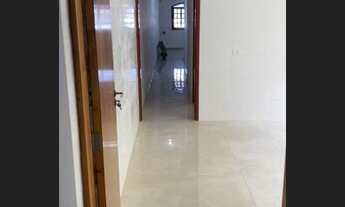 Imagem 3: SOBRADO LINDO VILA PRELL FINANCIA