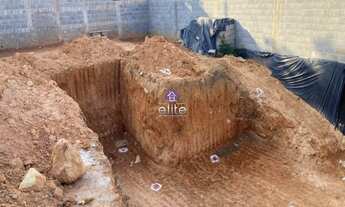 Imagem 4: Terreno à venda, CONDOMÍNIO RESIDENCIAL ÁGUA VERDE - ATIBAIA/SP