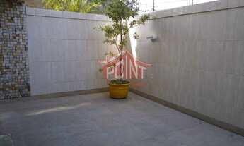 Imagem 7: Casa 3 quartos em Condomínio- Pendotiba