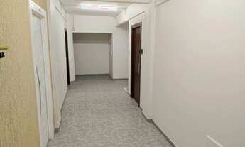 Imagem 3: Conjunto Comercial 2 salas no Centro, Al. Dr. Muricy, Próx. Pça. Zacarías [243.103