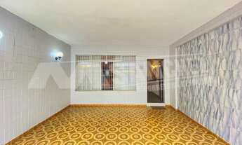 Imagem 2: Excelente sobrado na Mooca, possui 141m² de área de terreno, 163m² de área construída