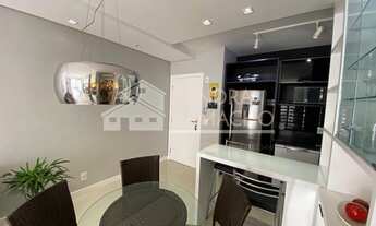 Imagem 6: Apartamento para venda em Jurerê