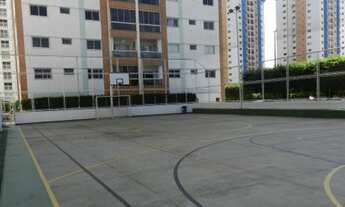 Imagem 6: Condomínio Ágata - Código 899