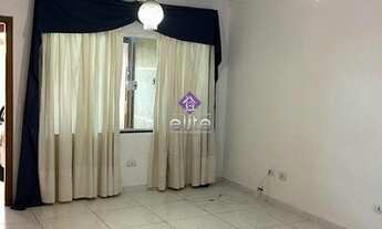 Imagem 4: Casa à venda, 2 quartos, 1 suíte, 2 vagas, VILA NIVI - SÃO PAULO/SP