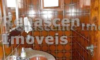 Imagem 7: Venda Sobrado JARDIM PRUDÊNCIA, São Paulo, SP, Brasil