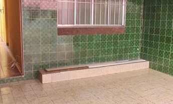 Imagem 3: Sobrados à venda em São Paulo/SP - Compre o seu sobrados aqui!