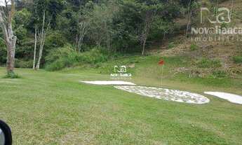 Imagem 6: Terreno à venda, 3004 m² - Domingos Martins - Domingos Martins/ES