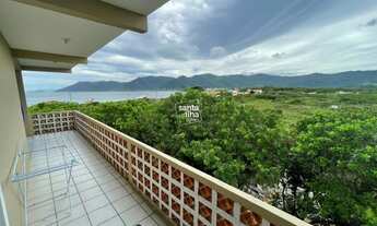 Imagem: FLORIANóPOLIS - Casa Padrão - Pântano